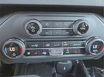 2025 Ford Bronco 4WD SUV for sale #1521572 - photo 14