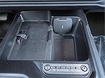 2025 Ford Bronco 4WD SUV for sale #1521572 - photo 15