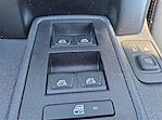 2025 Ford Bronco 4WD SUV for sale #1521572 - photo 16