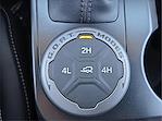 2025 Ford Bronco 4WD SUV for sale #1521572 - photo 17