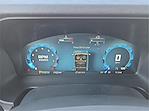 2025 Ford Bronco 4WD SUV for sale #1521572 - photo 18