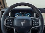 2025 Ford Bronco 4WD SUV for sale #1521572 - photo 19