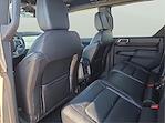 2025 Ford Bronco 4WD SUV for sale #1521572 - photo 9