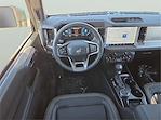 2025 Ford Bronco 4WD SUV for sale #1521596 - photo 10