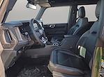 2025 Ford Bronco 4WD SUV for sale #1521596 - photo 11