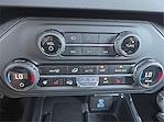 2025 Ford Bronco 4WD SUV for sale #1521596 - photo 14