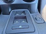 2025 Ford Bronco 4WD SUV for sale #1521596 - photo 16