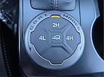 2025 Ford Bronco 4WD SUV for sale #1521596 - photo 17