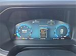2025 Ford Bronco 4WD SUV for sale #1521596 - photo 18