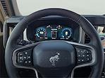 2025 Ford Bronco 4WD SUV for sale #1521596 - photo 19