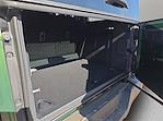 2025 Ford Bronco 4WD SUV for sale #1521596 - photo 8