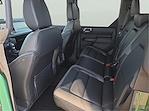 2025 Ford Bronco 4WD SUV for sale #1521596 - photo 9