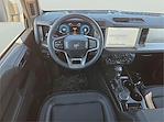 2025 Ford Bronco 4WD SUV for sale #1521936 - photo 10