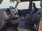 2025 Ford Bronco 4WD SUV for sale #1521936 - photo 11