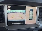2025 Ford Bronco 4WD SUV for sale #1521936 - photo 13