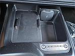 2025 Ford Bronco 4WD SUV for sale #1521936 - photo 15