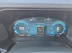 2025 Ford Bronco 4WD SUV for sale #1521936 - photo 18