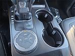 2025 Ford Bronco 4WD SUV for sale #1521936 - photo 20