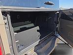 2025 Ford Bronco 4WD SUV for sale #1521936 - photo 8