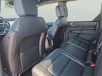 2025 Ford Bronco 4WD SUV for sale #1521936 - photo 9