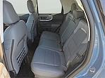 2025 Ford Bronco Sport 4WD SUV for sale #1522141 - photo 10
