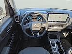 2025 Ford Bronco Sport 4WD SUV for sale #1522141 - photo 11