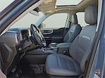2025 Ford Bronco Sport 4WD SUV for sale #1522141 - photo 12