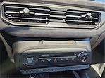 2025 Ford Bronco Sport 4WD SUV for sale #1522141 - photo 15
