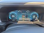 2025 Ford Bronco Sport 4WD SUV for sale #1522141 - photo 18