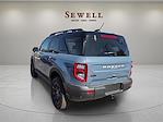 2025 Ford Bronco Sport 4WD SUV for sale #1522141 - photo 3