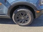 2025 Ford Bronco Sport 4WD SUV for sale #1522141 - photo 7