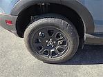 2025 Ford Bronco Sport 4WD SUV for sale #1522141 - photo 8