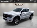 2025 Ford Ranger SuperCrew Cab 4x2 Pickup for sale #1522435 - photo 1