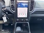 2025 Ford Ranger SuperCrew Cab 4x2 Pickup for sale #1522435 - photo 10