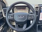 2025 Ford Ranger SuperCrew Cab 4x2 Pickup for sale #1522435 - photo 11