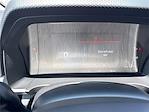 2025 Ford Ranger SuperCrew Cab 4x2 Pickup for sale #1522435 - photo 12
