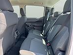 2025 Ford Ranger SuperCrew Cab 4x2 Pickup for sale #1522435 - photo 13