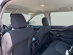 2025 Ford Ranger SuperCrew Cab 4x2 Pickup for sale #1522435 - photo 14