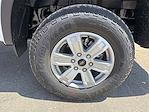 2025 Ford Ranger SuperCrew Cab 4x2 Pickup for sale #1522435 - photo 15