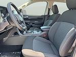 2025 Ford Ranger SuperCrew Cab 4x2 Pickup for sale #1522435 - photo 16