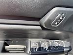 2025 Ford Ranger SuperCrew Cab 4x2 Pickup for sale #1522435 - photo 17