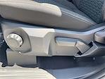 2025 Ford Ranger SuperCrew Cab 4x2 Pickup for sale #1522435 - photo 18
