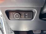 2025 Ford Ranger SuperCrew Cab 4x2 Pickup for sale #1522435 - photo 19
