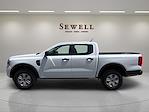2025 Ford Ranger SuperCrew Cab 4x2 Pickup for sale #1522435 - photo 3