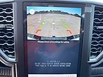 2025 Ford Ranger SuperCrew Cab 4x2 Pickup for sale #1522435 - photo 20