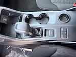 2025 Ford Ranger SuperCrew Cab 4x2 Pickup for sale #1522435 - photo 21