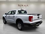 2025 Ford Ranger SuperCrew Cab 4x2 Pickup for sale #1522435 - photo 2