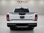 2025 Ford Ranger SuperCrew Cab 4x2 Pickup for sale #1522435 - photo 4