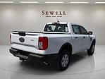 2025 Ford Ranger SuperCrew Cab 4x2 Pickup for sale #1522435 - photo 5