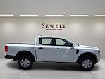 2025 Ford Ranger SuperCrew Cab 4x2 Pickup for sale #1522435 - photo 6